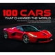 thumbnail image 1 of Libro 100 coches que cambiaron el mundo de Publications International, 1 of 1