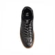 thumbnail image 4 of Zapato Hombre Bata Floyd Negro, 4 of 5
