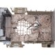thumbnail image 4 of Set de construcción McFarlane Toys The Walking Dead TV Prison, 4 of 4