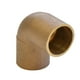 thumbnail image 1 of Codo para Gas So-So 3/4, 1 of 2