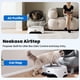 thumbnail image 2 of Purificador de aire 2 en 1 para caja de arena y Cat Step Neakasa Airstep, 2 of 8