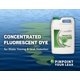 thumbnail image 4 of Tinte calco Bluewater Chemgroup Highly Visible 3.78 L, 4 of 5
