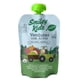 thumbnail image 1 of Colado de Verduras con Arroz Orgánico, g, 1 of 2