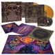 thumbnail image 1 of Music Warner Records Crack the Skye 15º aniversario Deluxe, 1 of 1