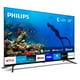 thumbnail image 2 of Smart Tv Philips Led 4k Uhd 58" 58pud7019 - Caja Reciclada, 2 of 4