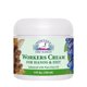 thumbnail image 1 of Crema de Manos Montana Emu Ranch 120 ml con Aceite de Emú, 1 of 1