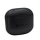 thumbnail image 1 of Audífonos In Ear TWS Motorola Bluetooth Negro, 1 of 7