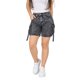 thumbnail image 1 of Short Mujer Cargo con Tiro Alto Elasticado 1139-1, 1 of 6