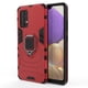 thumbnail image 1 of FOXDOCK Funda Antigolpes para Samsung Galaxy A32 4G – Protección Total con Soporte y Diseño Robusto, 1 of 5