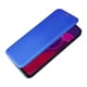 thumbnail image 4 of Funda Flip para FOXDOCK OnePlus 9RT - Funda magnética de negocios, funda protectora delgada, 4 of 5