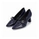 thumbnail image 1 of Zapato Irene Azul Piccadilly, 1 of 3