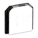 thumbnail image 1 of Sensor BW Technologies LEL 0‑100 % 12 × 10 × 2 cm, 1 of 1