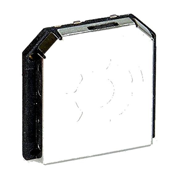 Sensor BW Technologies LEL 0‑100 % 12 × 10 × 2 cm