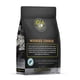 thumbnail image 2 of Bones Coffee Company Wookiee Cookie Chip 340 g, 2 of 3