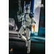 thumbnail image 2 of Figura Tms022 - Star Wars : The Clone Wars - 501st Battalion Clone Trooper Standard Version, 2 of 2