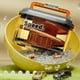 thumbnail image 5 of Maleta Pista Garage con 6 Autitos, 5 of 6
