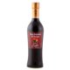 thumbnail image 1 of Aceto Balsámico Botella, 500 ml, 1 of 1