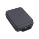 thumbnail image 1 of Funda blanda Zoom SCU-40 universal para grabadoras con zoom, 1 of 6