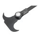 thumbnail image 5 of Extractor de sellos de aceite Performance Tool 30 cm con gancho doble, 5 of 9