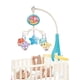 thumbnail image 3 of Movil Infantil Estrella y Cielos Nocturnos cod. (668-113), 3 of 3