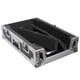thumbnail image 5 of Road Case ProX XS-M11 ATA Flight Style para Pioneer DJM S11, 5 of 6
