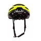 thumbnail image 4 of Casco De Bicicleta Rideland Mtb Yellow Amarillo SM, 4 of 5