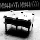 thumbnail image 5 of Fingerboard NOAHWOOD 35 × 97 mm Set Completo DIY, 5 of 9
