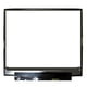 thumbnail image 1 of Pantalla Led 13 3 Ips 30p Fhd S gan B delgado, 1 of 2