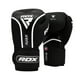 thumbnail image 1 of Guantes De Boxeo - Aura T17 14 Onz - Bgr-t17b, 1 of 7