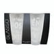 thumbnail image 1 of Set 2 Vasos Emotions, 1 of 3