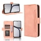 thumbnail image 1 of Funda Tipo Billetera FOXDOCK para Realme C65 4G – Tapa Flip con Tarjetero, 1 of 5