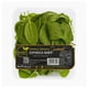 thumbnail image 1 of Espinaca Baby Pote, 150 g, 1 of 2