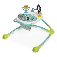 Andador Y Caminador 2 En 1 Steps De Kolcraft