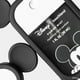 thumbnail image 2 of Desinfectante de Manos Touchland Disney Special Edition Mickey 30ml Unisex, 2 of 3