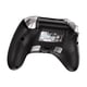 thumbnail image 2 of Control inalámbrico Fantech WGP15V2s EOS PRO II S Orion, 2 of 3