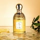 thumbnail image 2 of Women's Perfume, Fresh Flower Lasting Fragrance, Romantic Long-Lasting Eau De Parfum, For Women Eau De Toilette Spray, For Valentine's Day Dating, 2 of 4