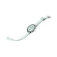 thumbnail image 4 of Smartwatch S4 41mm Verde, 4 of 5