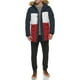 thumbnail image 2 of Parka Coat Tommy Hilfiger Arctic Cloth Heavyweight para hombre, 2 of 3
