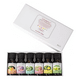 thumbnail image 3 of Humidificador Ultrasonico Aire Difusor 500ml + 1 Esencias Xl, 3 of 3