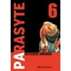 thumbnail image 1 of Parasyte Nº 06/08, 1 of 2