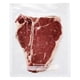 thumbnail image 2 of Bolsas selladoras al vacío FoodSaver, ajuste personalizado, herméticas, 3 x 11 x 5 m, 2 of 3
