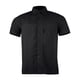 thumbnail image 1 of Camisa Trekking Manga Corta Hombre, 1 of 2