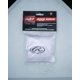 thumbnail image 4 of Bolsa Rawlings Rock Rosin, grande, estilo profesional, para sujetar béisbol, 4 of 5
