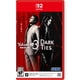 thumbnail image 1 of Videojuego SEGA Yakuza Kiwami 3 & Dark Ties Nintendo Switch 2, 1 of 9