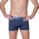 thumbnail image 1 of Boxer Microfibra Hombre 5413, 1 of 3