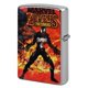 thumbnail image 1 of Carcasa para Encendedor Desmarcar Marvel Zombies Cobre, 1 of 6