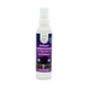 thumbnail image 1 of Spray Ambientador Auto Lavanda, 1 of 1