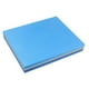 thumbnail image 4 of Esterilla De Yoga Para Ejercicio, Almohadilla De Equilibrio Para Entrenamiento, Fuerza, Estabilidad, Entrenamiento, Interior, Azul, 4 of 5