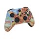 thumbnail image 2 of Controlador de videojuegos ProControllers LLC Serie X/S Phoenix, 2 of 4