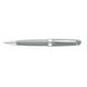 thumbnail image 1 of Bolígrafo Bailey Light Cross gris resina., 1 of 2